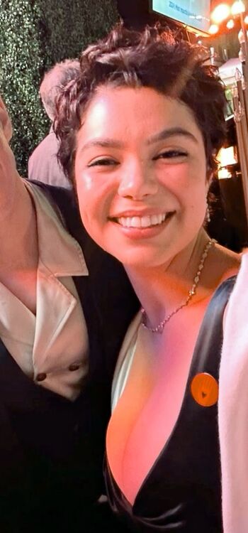 Auli’i Cravalho