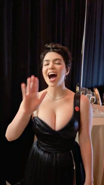 Auli’i Cravalho