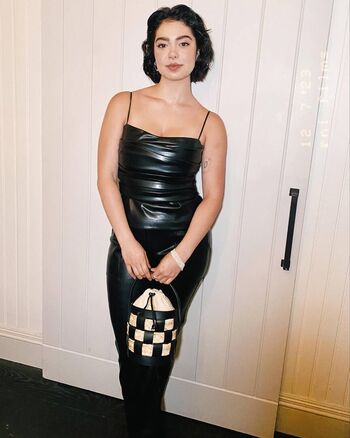 Auli’i Cravalho