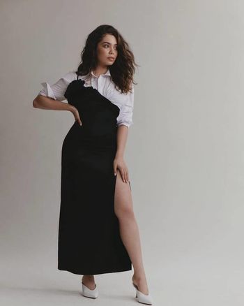 Auli’i Cravalho