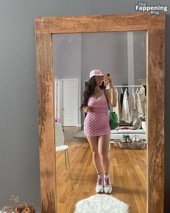 Auli’i Cravalho