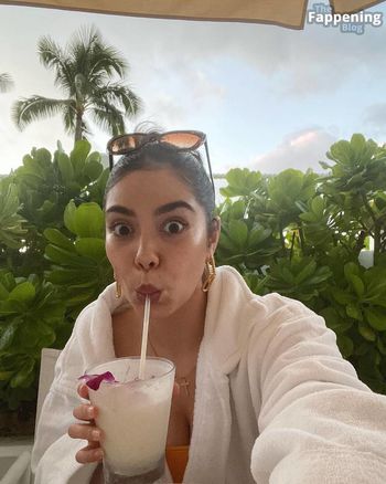 Auli’i Cravalho