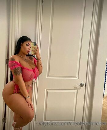 Aundreana Rene
