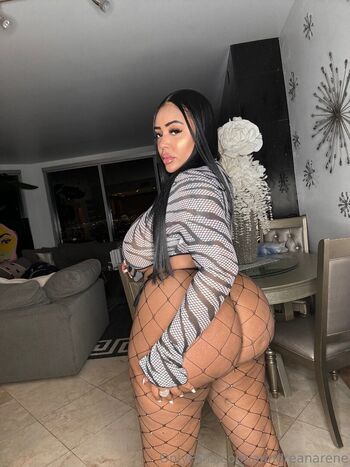 aundreanarene