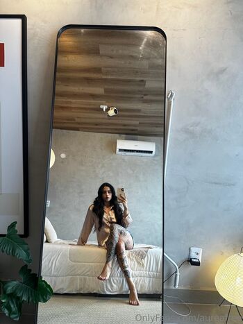 aureafree