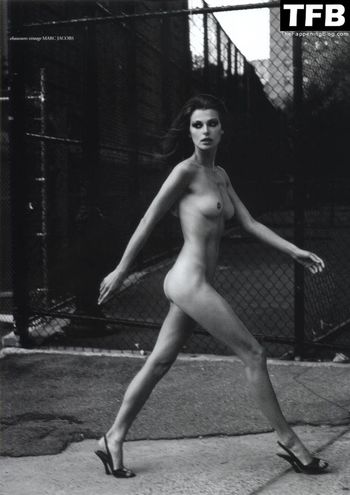 Aurelie Claudel