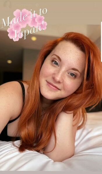 Aureylian