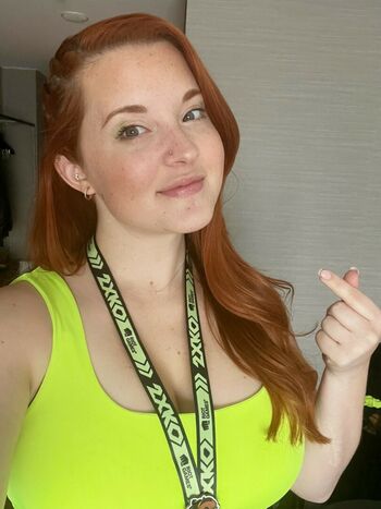 Aureylian