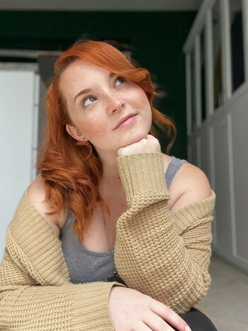 Aureylian