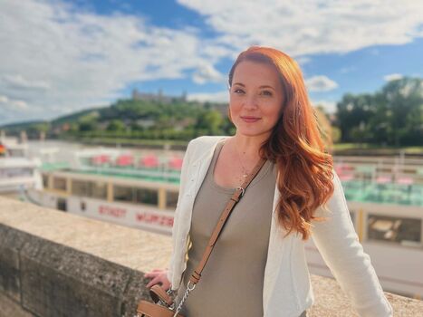 Aureylian