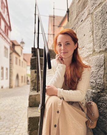Aureylian