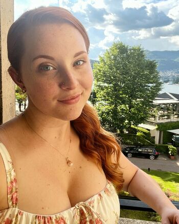Aureylian