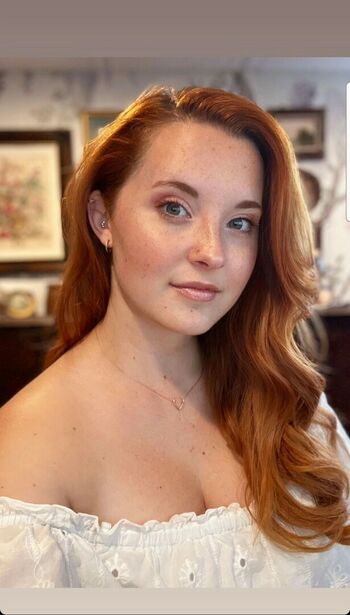 Aureylian