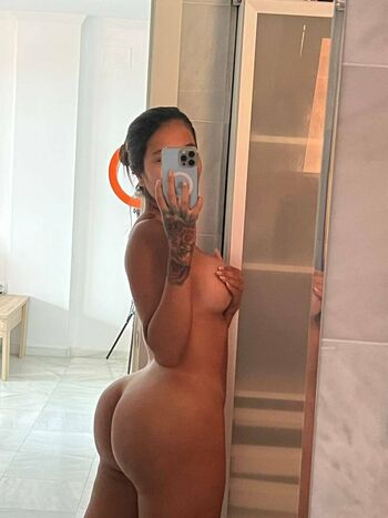 Aurobel Contreras