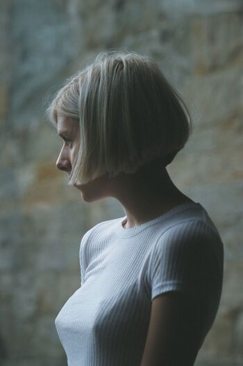Aurora Aksnes