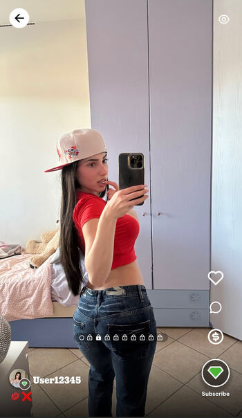 Aurora Becarelli