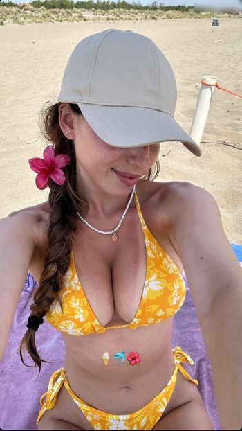 Aurora Becarelli