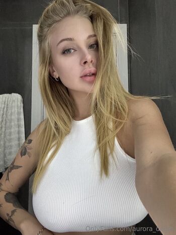 Aurora Delph