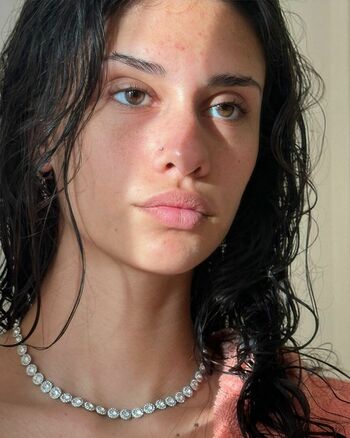 Aurora Pangallo