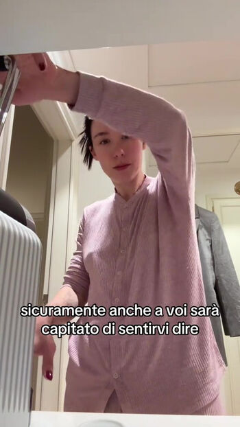 Aurora Ramazzotti