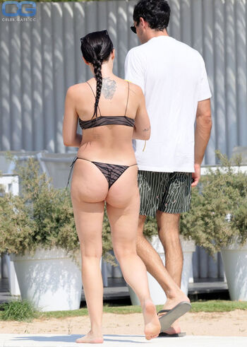 Aurora Ramazzotti