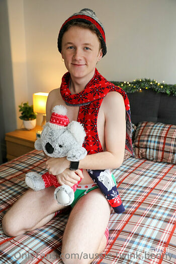 aussie.twink.benny