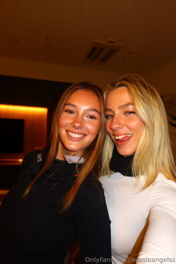 aussieangelss