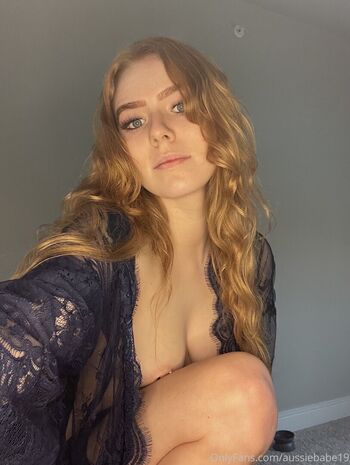 aussiebabe19