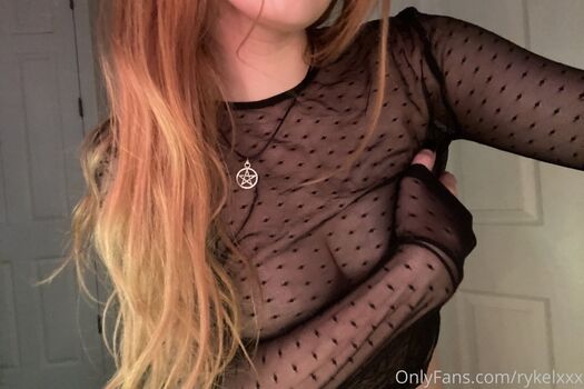 aussiebabe19