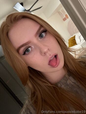 aussiebabe19