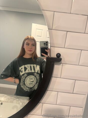 aussiebabe19
