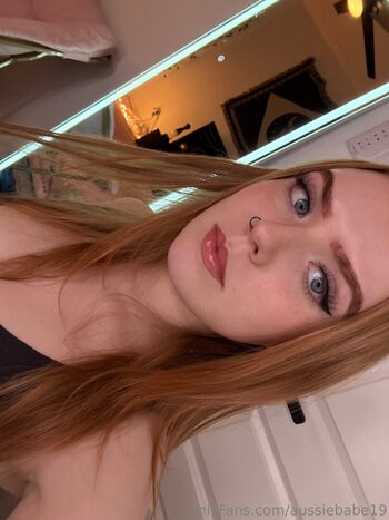 aussiebabe19