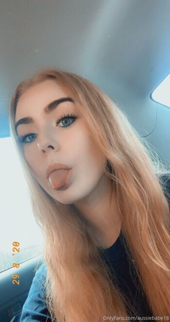 aussiebabe19