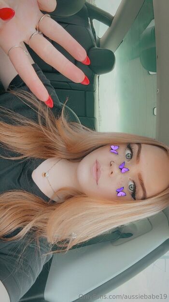 aussiebabe19