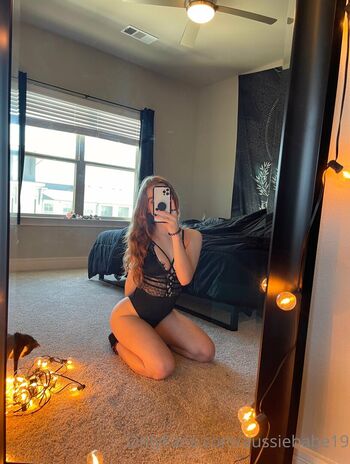 aussiebabe19