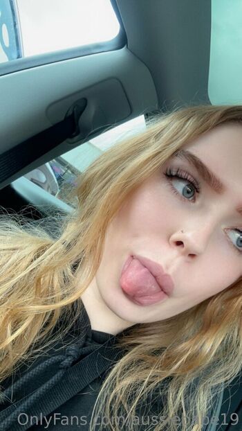 aussiebabe19