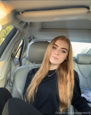 aussiebabe19
