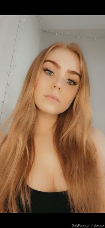 aussiebabe19