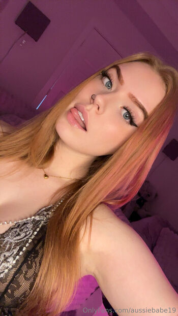 aussiebabe19