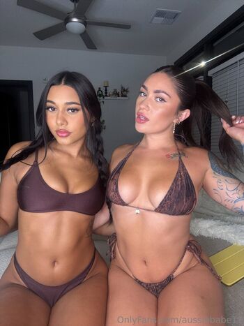 aussiebabe19