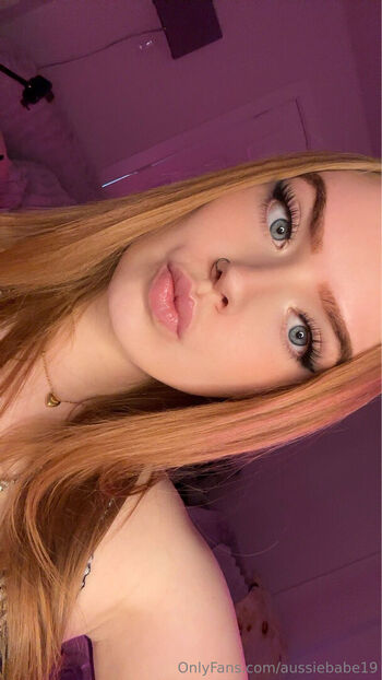 aussiebabe19