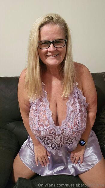 aussiebarbie07_free