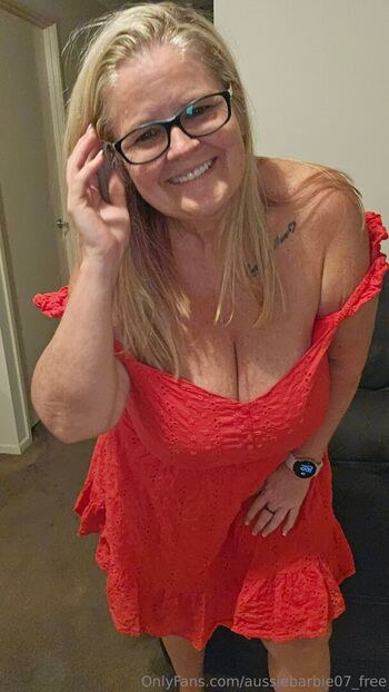 aussiebarbie07_free