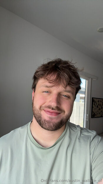 austin_wallace_of