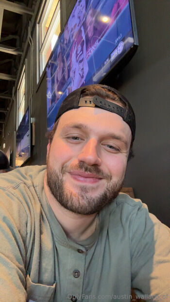 austin_wallace_of