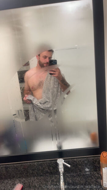austin_wallace_of