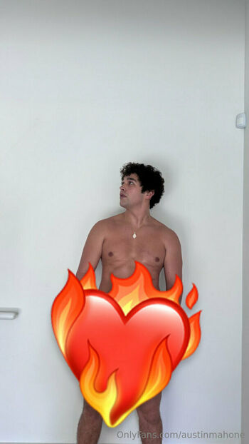austinmahone
