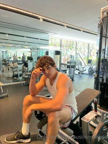 austinmahone