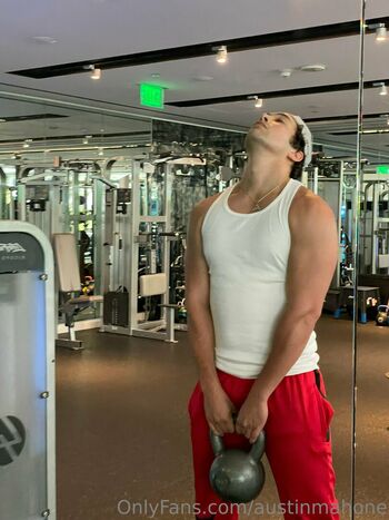 austinmahone