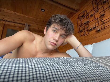 austinmahone